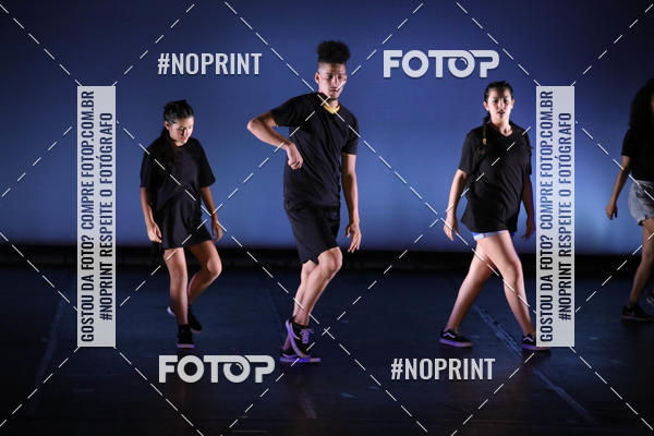 Buy your photos of the eventBRASIL -  ESPETCULO ACADEMIA WYNNER on Fotop