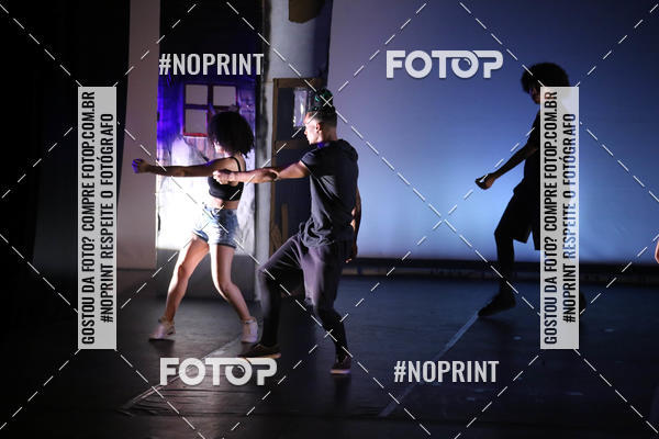 Buy your photos of the eventBRASIL -  ESPETCULO ACADEMIA WYNNER on Fotop
