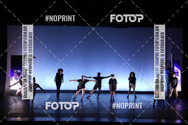 Buy your photos of the eventBRASIL -  ESPETCULO ACADEMIA WYNNER on Fotop
