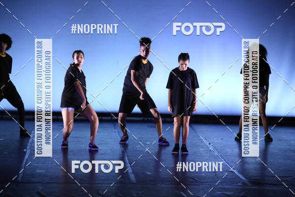 Buy your photos of the eventBRASIL -  ESPETCULO ACADEMIA WYNNER on Fotop