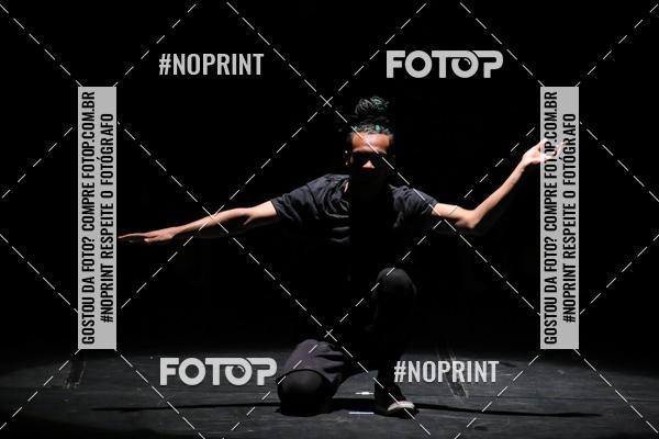 Buy your photos of the eventBRASIL -  ESPETCULO ACADEMIA WYNNER on Fotop