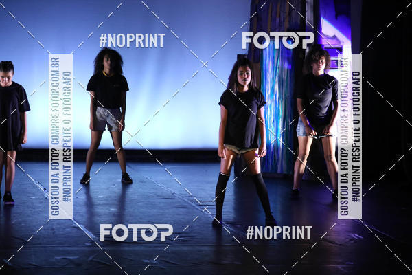 Buy your photos of the eventBRASIL -  ESPETCULO ACADEMIA WYNNER on Fotop