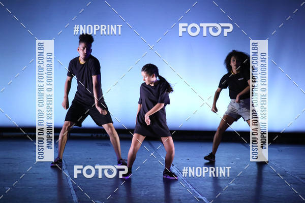 Buy your photos of the eventBRASIL -  ESPETCULO ACADEMIA WYNNER on Fotop
