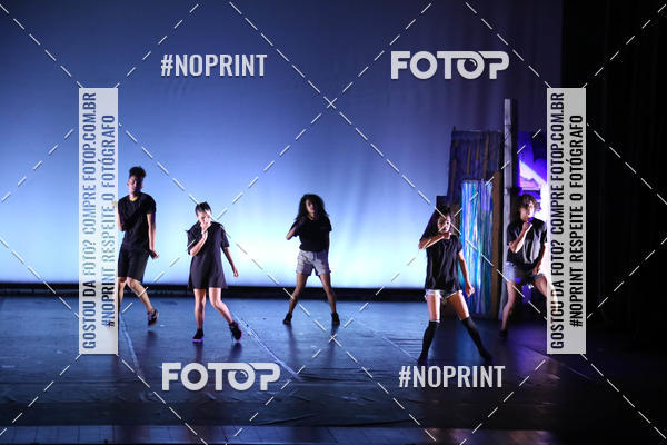 Buy your photos of the eventBRASIL -  ESPETCULO ACADEMIA WYNNER on Fotop