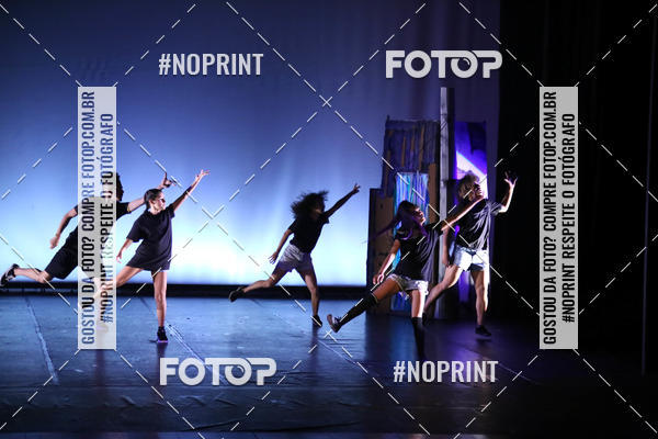 Buy your photos of the eventBRASIL -  ESPETCULO ACADEMIA WYNNER on Fotop