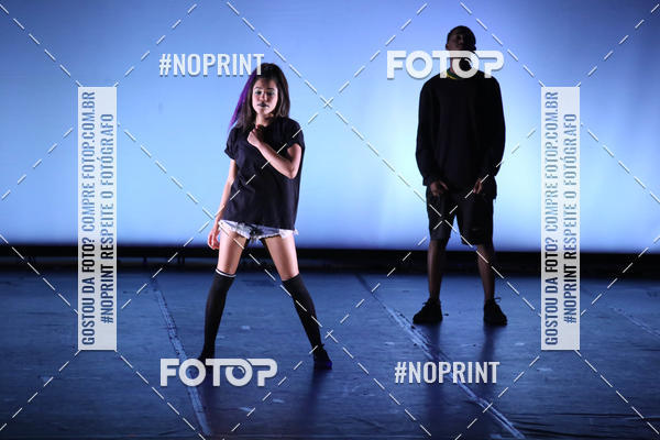 Buy your photos of the eventBRASIL -  ESPETCULO ACADEMIA WYNNER on Fotop