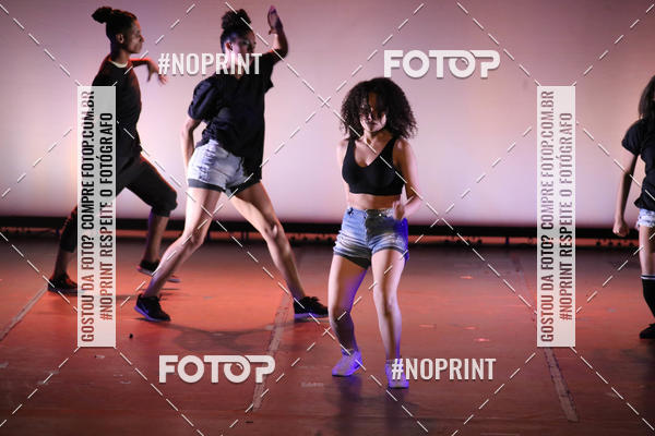 Buy your photos of the eventBRASIL -  ESPETCULO ACADEMIA WYNNER on Fotop