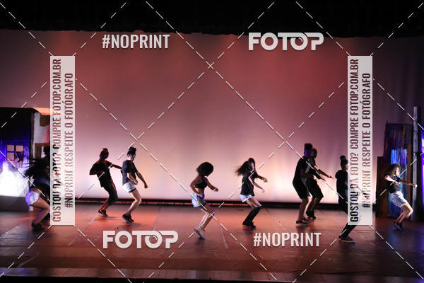 Buy your photos of the eventBRASIL -  ESPETCULO ACADEMIA WYNNER on Fotop