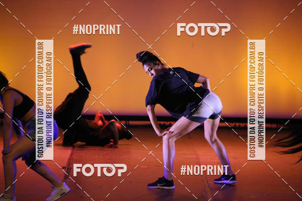 Buy your photos of the eventBRASIL -  ESPETCULO ACADEMIA WYNNER on Fotop