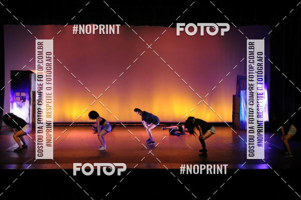 Buy your photos of the eventBRASIL -  ESPETCULO ACADEMIA WYNNER on Fotop