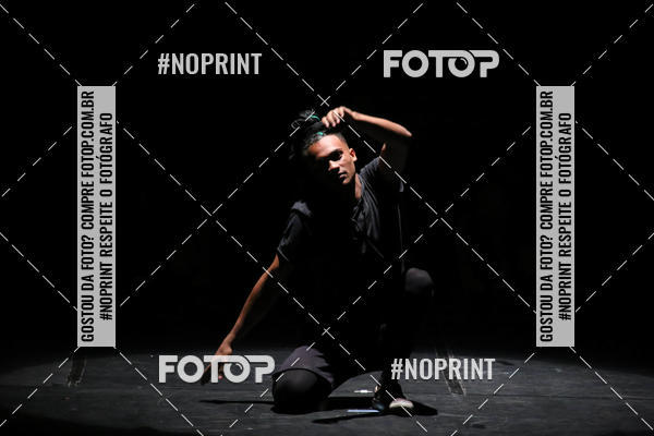 Buy your photos of the eventBRASIL -  ESPETCULO ACADEMIA WYNNER on Fotop