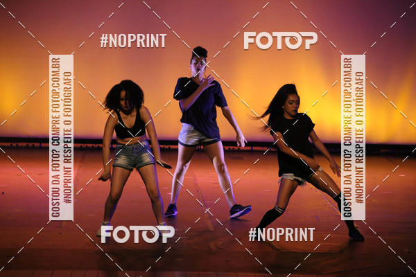 Buy your photos of the eventBRASIL -  ESPETCULO ACADEMIA WYNNER on Fotop