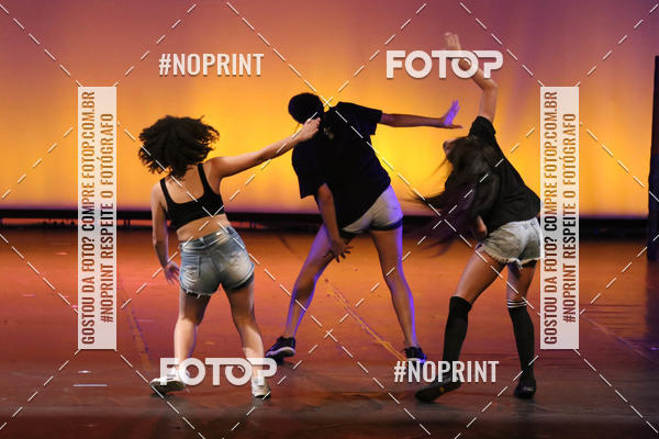 Buy your photos of the eventBRASIL -  ESPETCULO ACADEMIA WYNNER on Fotop