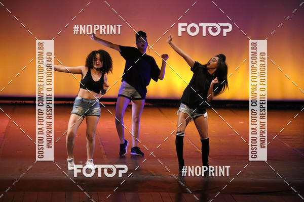 Buy your photos of the eventBRASIL -  ESPETCULO ACADEMIA WYNNER on Fotop