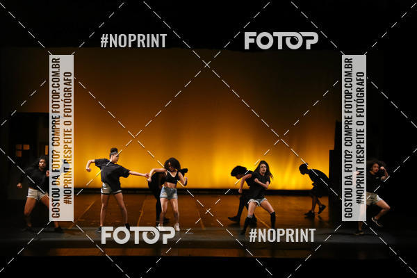 Buy your photos of the eventBRASIL -  ESPETCULO ACADEMIA WYNNER on Fotop