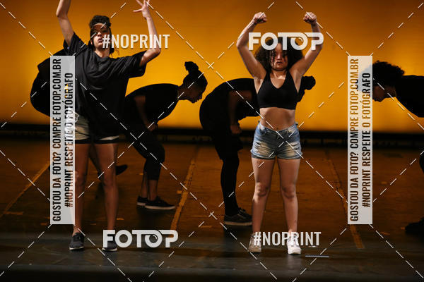 Buy your photos of the eventBRASIL -  ESPETCULO ACADEMIA WYNNER on Fotop
