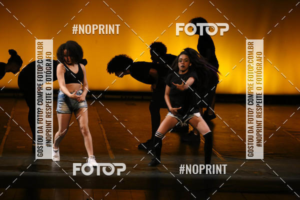 Buy your photos of the eventBRASIL -  ESPETCULO ACADEMIA WYNNER on Fotop