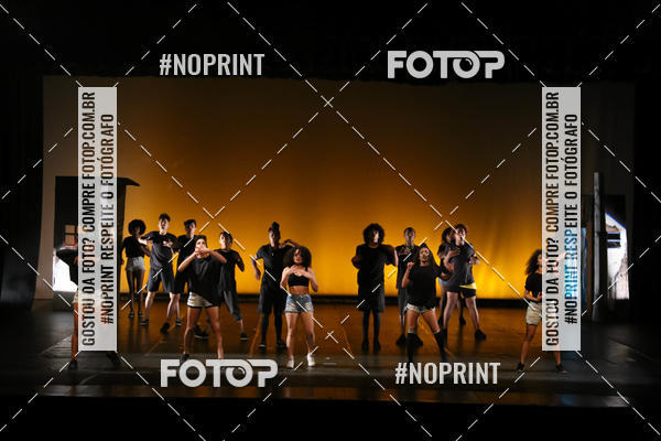 Buy your photos of the eventBRASIL -  ESPETCULO ACADEMIA WYNNER on Fotop