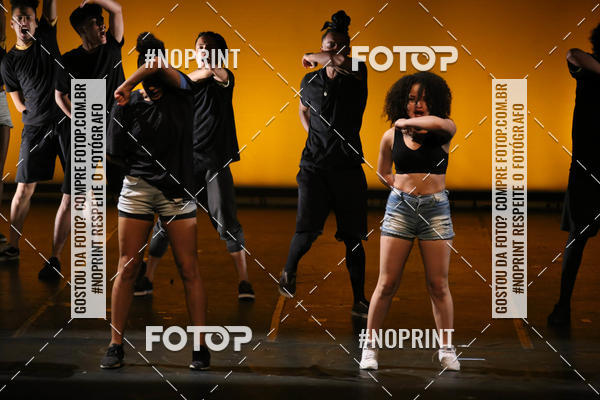 Buy your photos of the eventBRASIL -  ESPETCULO ACADEMIA WYNNER on Fotop