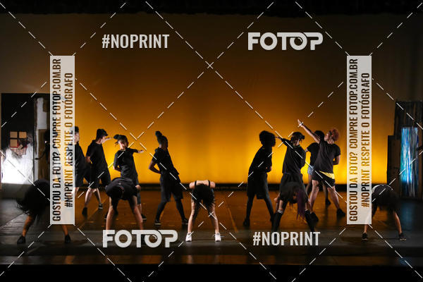 Buy your photos of the eventBRASIL -  ESPETCULO ACADEMIA WYNNER on Fotop