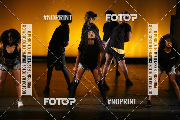 Buy your photos of the eventBRASIL -  ESPETCULO ACADEMIA WYNNER on Fotop