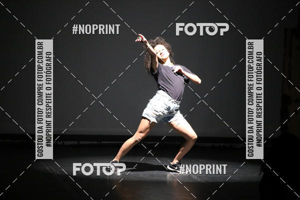 Buy your photos of the eventBRASIL -  ESPETCULO ACADEMIA WYNNER on Fotop