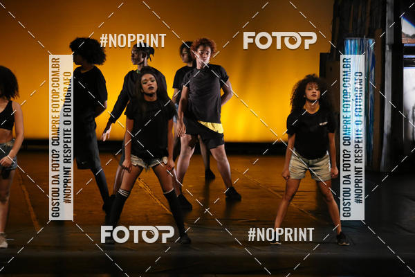 Buy your photos of the eventBRASIL -  ESPETCULO ACADEMIA WYNNER on Fotop
