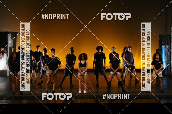 Buy your photos of the eventBRASIL -  ESPETCULO ACADEMIA WYNNER on Fotop