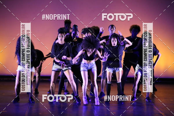 Buy your photos of the eventBRASIL -  ESPETCULO ACADEMIA WYNNER on Fotop