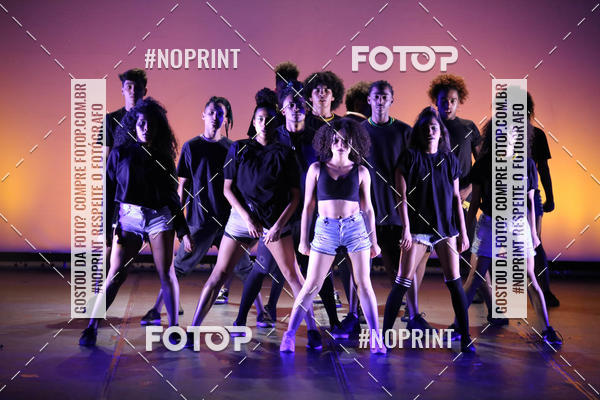 Buy your photos of the eventBRASIL -  ESPETCULO ACADEMIA WYNNER on Fotop