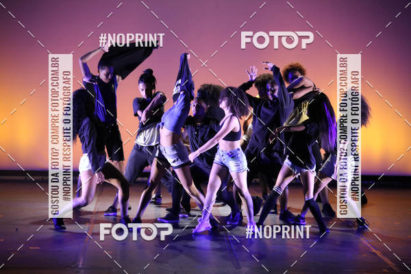 Buy your photos of the eventBRASIL -  ESPETCULO ACADEMIA WYNNER on Fotop
