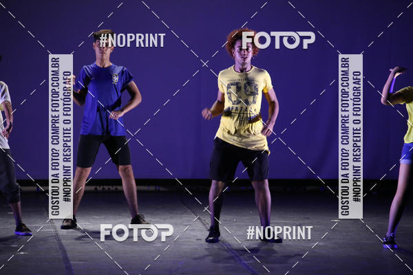 Buy your photos of the eventBRASIL -  ESPETCULO ACADEMIA WYNNER on Fotop