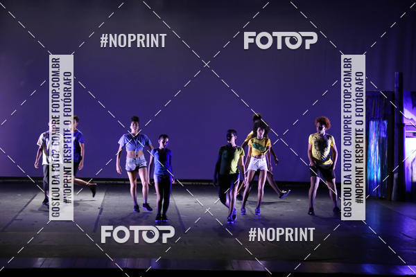 Buy your photos of the eventBRASIL -  ESPETCULO ACADEMIA WYNNER on Fotop