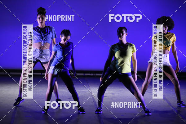 Buy your photos of the eventBRASIL -  ESPETCULO ACADEMIA WYNNER on Fotop