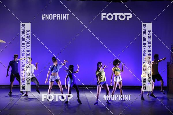 Buy your photos of the eventBRASIL -  ESPETCULO ACADEMIA WYNNER on Fotop