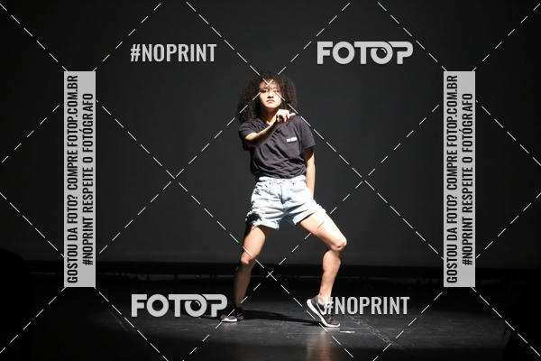 Buy your photos of the eventBRASIL -  ESPETCULO ACADEMIA WYNNER on Fotop