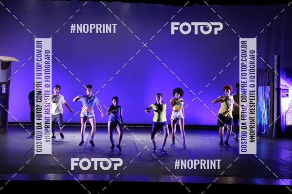 Buy your photos of the eventBRASIL -  ESPETCULO ACADEMIA WYNNER on Fotop