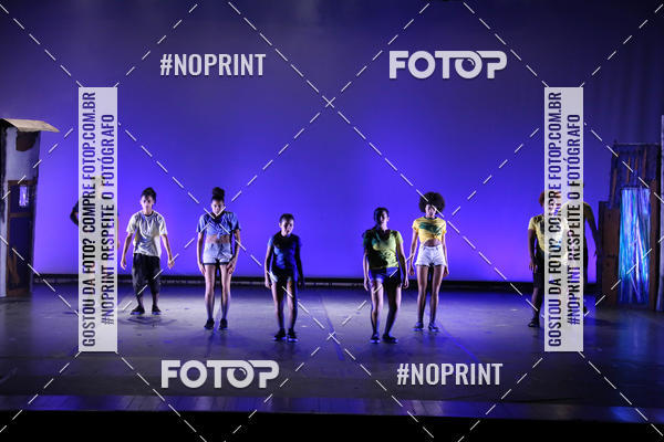 Buy your photos of the eventBRASIL -  ESPETCULO ACADEMIA WYNNER on Fotop