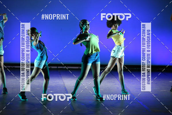 Buy your photos of the eventBRASIL -  ESPETCULO ACADEMIA WYNNER on Fotop