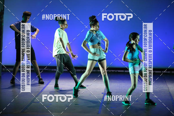 Buy your photos of the eventBRASIL -  ESPETCULO ACADEMIA WYNNER on Fotop