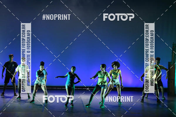 Buy your photos of the eventBRASIL -  ESPETCULO ACADEMIA WYNNER on Fotop