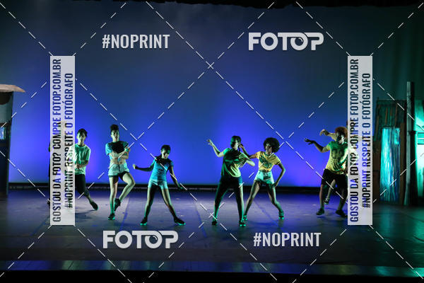 Buy your photos of the eventBRASIL -  ESPETCULO ACADEMIA WYNNER on Fotop