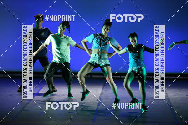 Buy your photos of the eventBRASIL -  ESPETCULO ACADEMIA WYNNER on Fotop