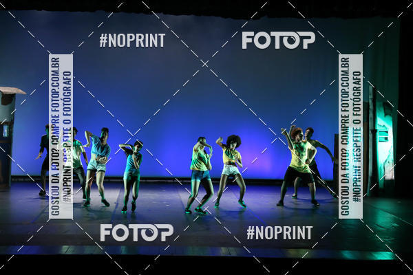 Buy your photos of the eventBRASIL -  ESPETCULO ACADEMIA WYNNER on Fotop