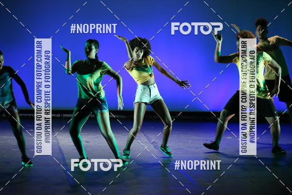 Buy your photos of the eventBRASIL -  ESPETCULO ACADEMIA WYNNER on Fotop
