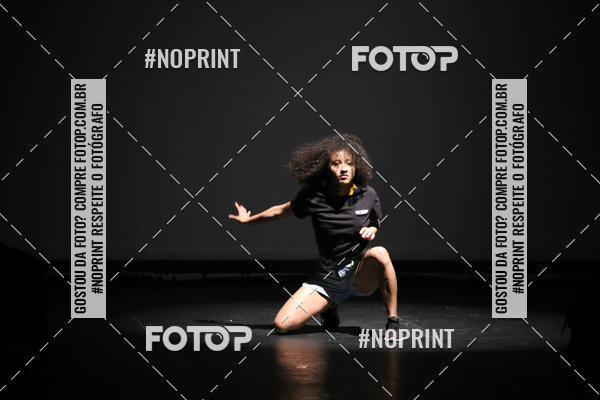 Buy your photos of the eventBRASIL -  ESPETCULO ACADEMIA WYNNER on Fotop