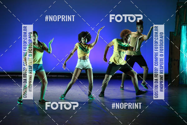 Buy your photos of the eventBRASIL -  ESPETCULO ACADEMIA WYNNER on Fotop