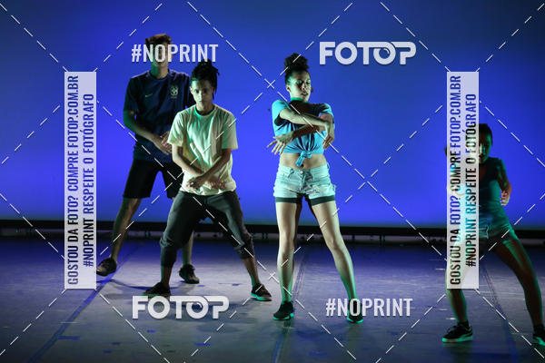 Buy your photos of the eventBRASIL -  ESPETCULO ACADEMIA WYNNER on Fotop