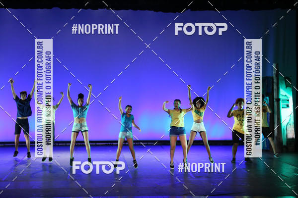 Buy your photos of the eventBRASIL -  ESPETCULO ACADEMIA WYNNER on Fotop
