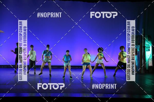 Buy your photos of the eventBRASIL -  ESPETCULO ACADEMIA WYNNER on Fotop